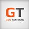 Go to the profile of Guru Technolabs