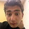 Go to the profile of Dimitry Apollonsky