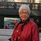 Go to the profile of Ann Elizabeth Carson