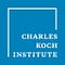 Go to the profile of Charles Koch Institute