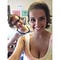 Go to the profile of Nia Balbo