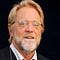 Go to the profile of Jonathan Taplin