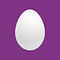 Go to the profile of Universal Positions