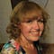 Go to the profile of Natalya Skyba