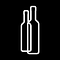 Go to the profile of BottlesTonight