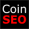 Go to the profile of Coin SEO