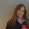 Go to the profile of Karen Kilbane