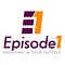 Go to the profile of Episode 1