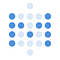 Go to the profile of Metabase