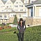 Go to the profile of Shilpa Nagesh