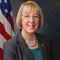 Go to the profile of Senator Patty Murray