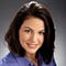 Go to the profile of Barbara McKinney