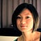 Go to the profile of Alicia Liu