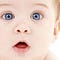 Go to the profile of Rohan Kumar
