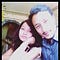 Go to the profile of Suyash Shrestha