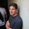Go to the profile of Jim Greco