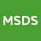 Go to the profile of MSDS Branding/Interactive