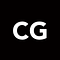 Go to the profile of Common Good