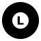 Go to the profile of Lonnie Liu