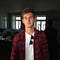 Go to the profile of Julian Turosienski
