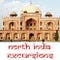 Go to the profile of northindiaexcursions