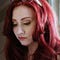 Go to the profile of Caity-Shea Violette