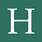Go to the profile of The Huffington Post