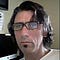 Go to the profile of MarcusSioux