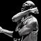 Go to the profile of Knowledge Of Greatness