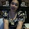 Go to the profile of Erica West