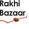 Go to the profile of rakhibazaar