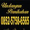 Go to the profile of Paket Undangan Pernikahan