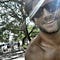 Go to the profile of Julien Condamines
