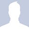 Go to the profile of Cuvinte Alese