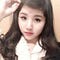 Go to the profile of Linhlan Nguyenha