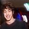 Go to the profile of Paul Cochrane