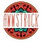 Go to the profile of AwwStruck