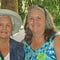 Go to the profile of Kathy Becker