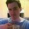 Go to the profile of Matthew Gault