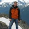Go to the profile of Kurt Rahn