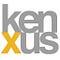 Go to the profile of kenxus