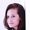 Go to the profile of Ágatha Donini