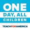 Go to the profile of Teach For America