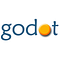 Go to the profile of Godot Media