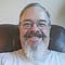 Go to the profile of Mike Van Pelt