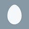 Go to the profile of Rachael Moan