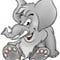Go to the profile of Richard Huckle