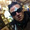 Go to the profile of devtank