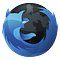 Go to the profile of MozLNMIIT