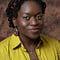 Go to the profile of Tia Oso